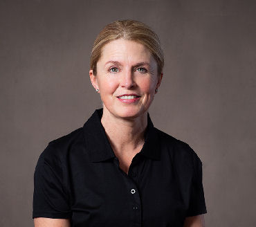 a picture of tracy